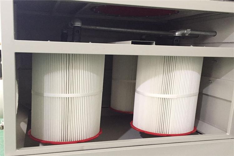 吸尘器开云（中国）