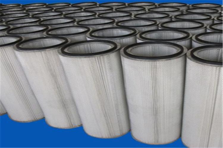 脉冲开云（中国）