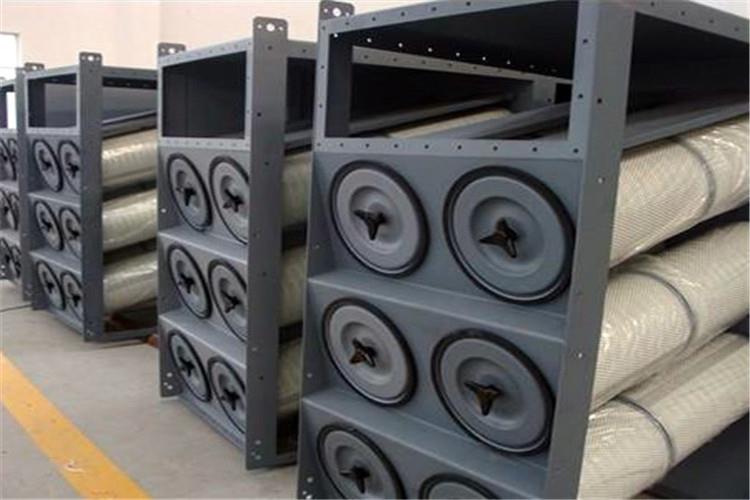 脉冲开云（中国）