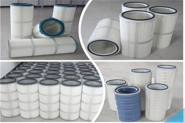 脉冲开云（中国）