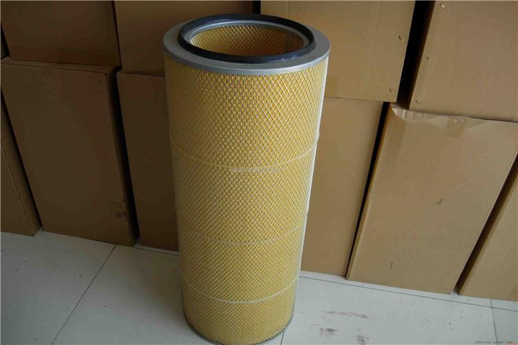 自洁式开云（中国）