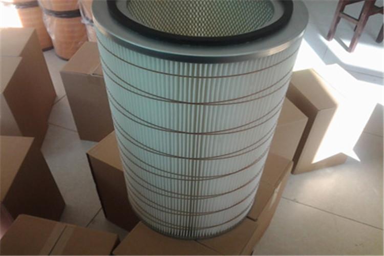 自洁式开云（中国）