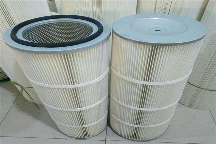 脉冲开云（中国）