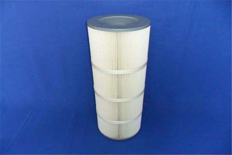 脉冲开云（中国）