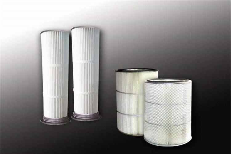 高效开云（中国）