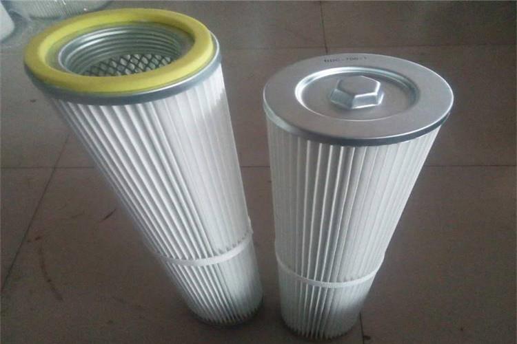 粉尘开云（中国）