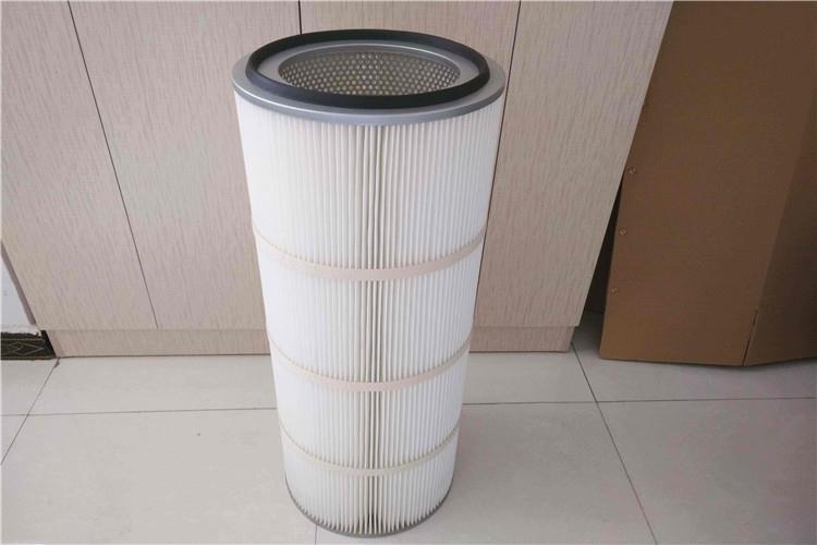 粉尘开云（中国）