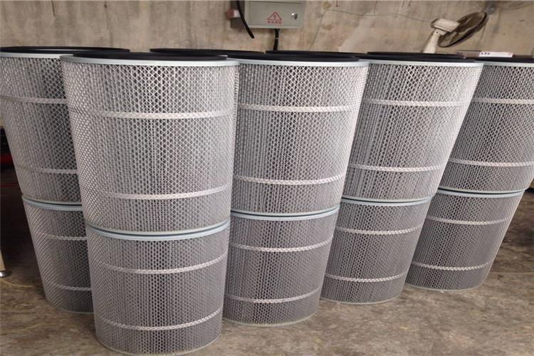 粉尘开云（中国）