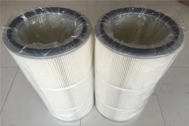 焊烟开云（中国）