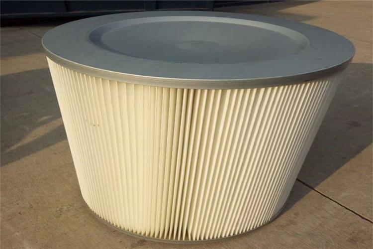 焊烟开云（中国）