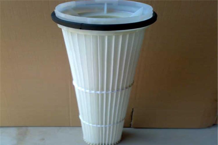 焊烟开云（中国）