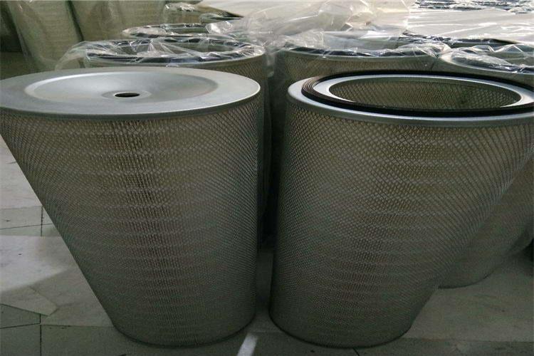 风机开云（中国）