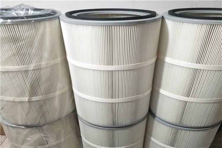 风机开云（中国）