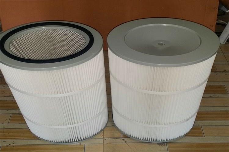 吸尘器开云（中国）