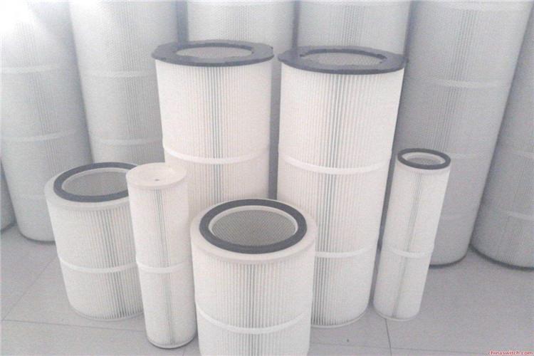 粉尘开云（中国）