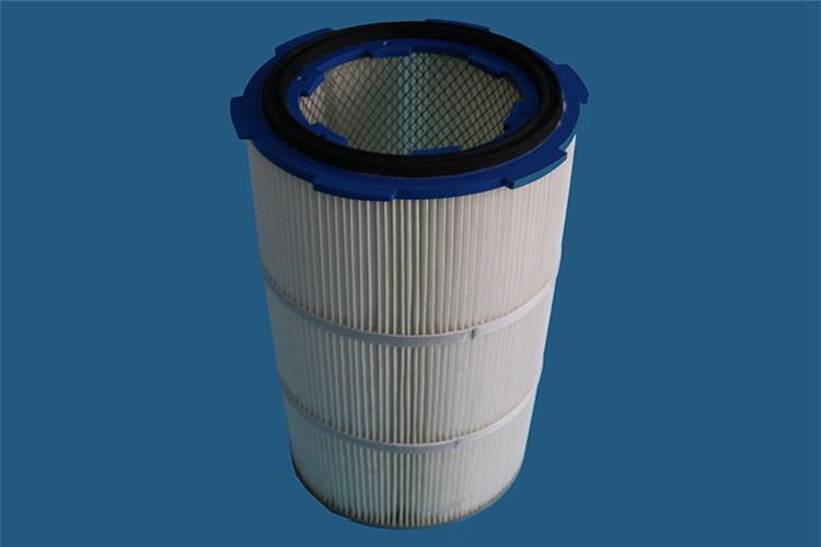 粉尘开云（中国）