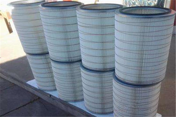 风机开云（中国）特点鲜明 两大技术熠熠生辉