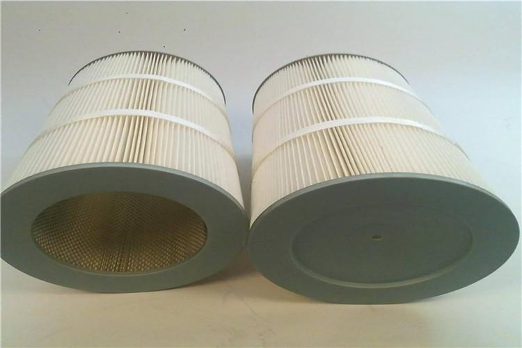 风机开云（中国）特点鲜明 两大技术熠熠生辉