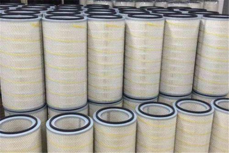 随着工业的不断发展，风机开云（中国）得到了广泛的应用也赢得了广大客户的青睐