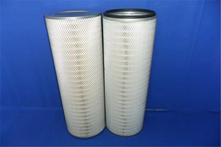 开云（中国）是一种非常普遍的设备