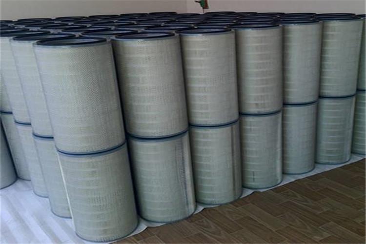 风机开云（中国）耐腐蚀、耐压、纳污能力强、过滤精度高、吸附性差、堵塞几率小