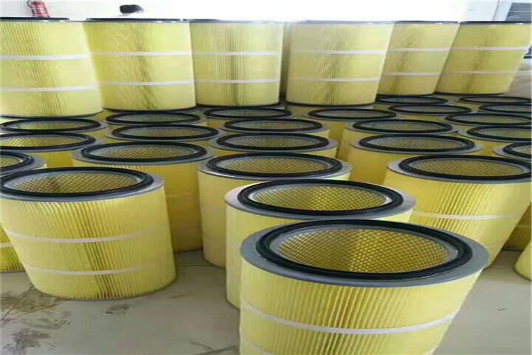 焊烟开云（中国）富有弹性，低硬度，单圈密封圈，用于空气密封，密封圈材质极富弹性，防止漏气与粉末兼容