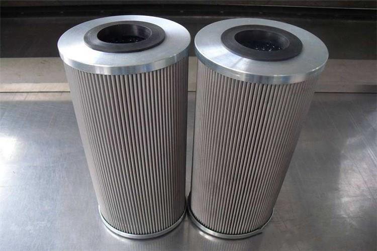 风机开云（中国）工作环境湿度的考虑，如果环境湿度较大，容易引起粉尘吸潮，这时可考虑选择具有防水功能的滤材