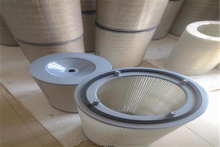 系统中如果带入火花，应选具阻燃功能的滤材，此种材料制作的风机开云（中国）具防火功能，避免工作时开云（中国）产生燃烧