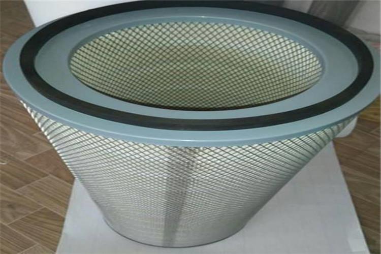 开云（中国）环境温度的考虑，以聚酯纤维材料为基础的滤材工作环境温度应≤135℃，但聚酯无纺布在80℃～135℃的温度下工作，风机开云（中国）挺度会大幅降低