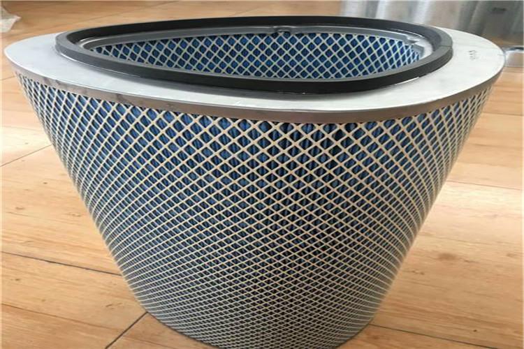 吸尘器开云（中国）中间的两条筋（腰线）采用编织布袋缠绕，替代了传统的无纺布腰线其特点是结实、美观、不易变形