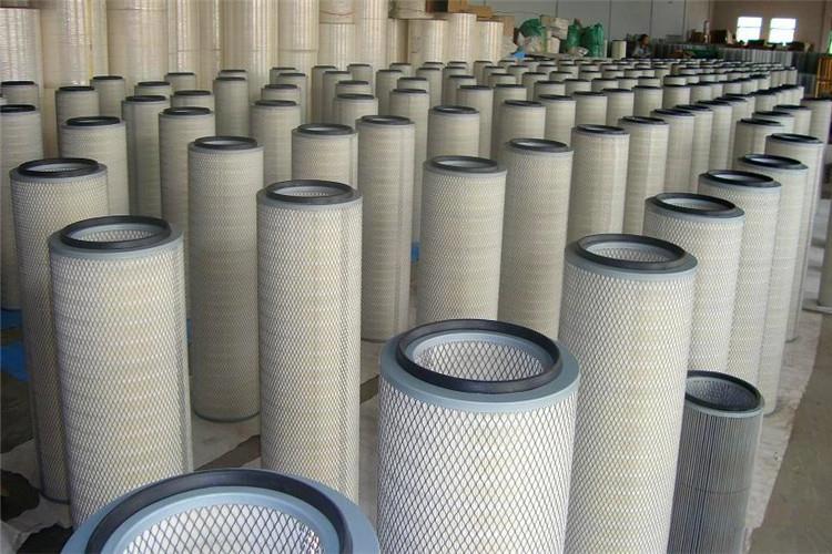 环保开云（中国）的元件精致小巧，所以安装的时候非常的方便，而且也不会占用很大的空间，质量很轻