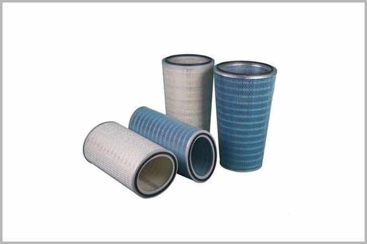 关于切割机开云（中国）的清理方式，不一样厂家可能有不一样的答案，通常聚酯纤维由于表面粗糙，积尘渗透进纤维内部，不引荐水洗