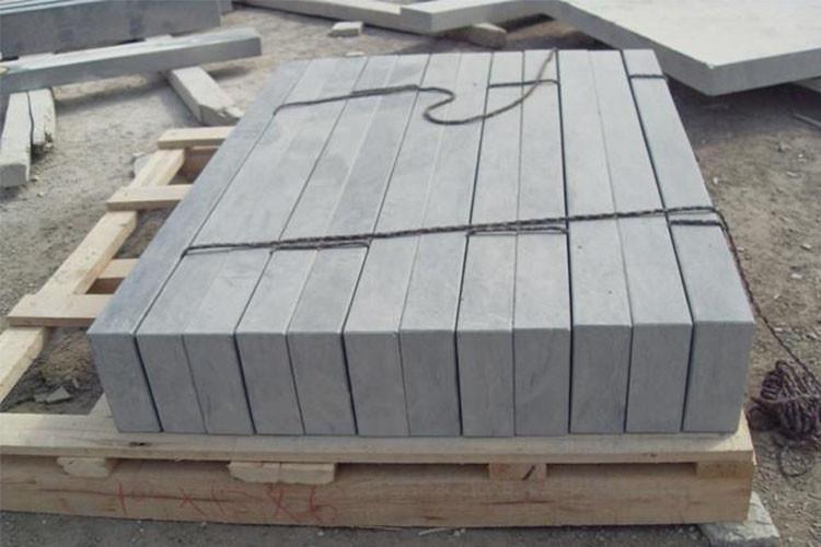 切割机开云（中国）通常由端盖，骨架和滤材组成，开云（中国）端盖为铁盖，注胶盖或铝盖