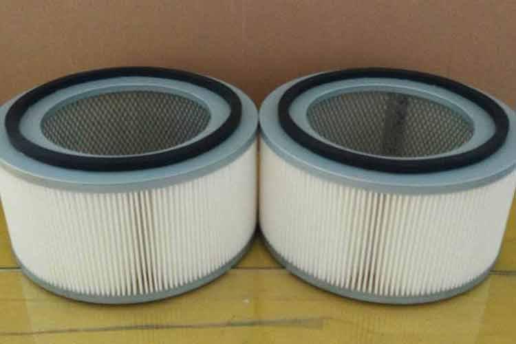 首先来说大家在选择耐高温开云（中国）时，要考虑到它的型号是不是符合自己的储存设备