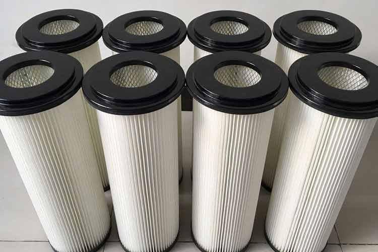 其次大家在选择耐高温开云（中国）时，更需要考虑到它的生产厂家售后服务力度如何