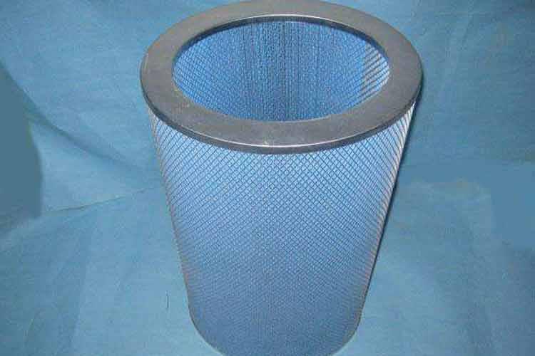 选择耐高温开云（中国）时候要对它进行调试，因为现在也有一些厂家为了赚钱而昧着良心生产质量不好的开云（中国）