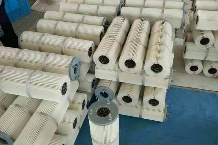 椭圆形开云（中国）工作环境湿度的考虑