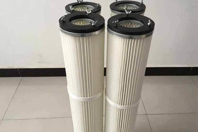 关于椭圆形开云（中国）的清理方式，不一样厂家可能有不一样的答案