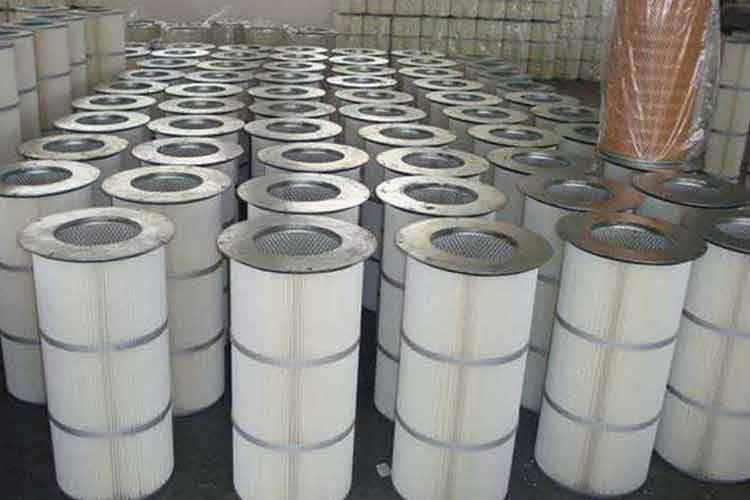 当脉冲开云（中国）箱体内部有像小水洼或锈斑的水气现象时，这种现是水汽或者是从外面渗漏进来的这几种情况引发的