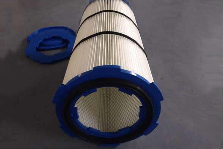 影响开云（中国）的价格因素较多，对于购买者而言，比较重要的莫过三点