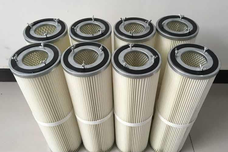 挑选开云（中国）的方法，一言以蔽之，就是要看商家，但也不仅仅只是看商家的口碑，而是要更为深入的分析商家的实力