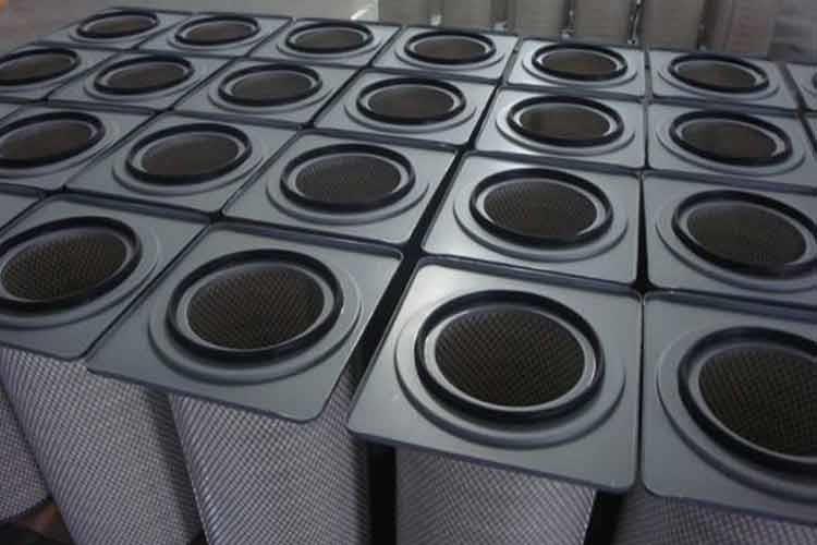 开云（中国）的反吹设计错误，反吹的频率设计的过高或过低都是不对的