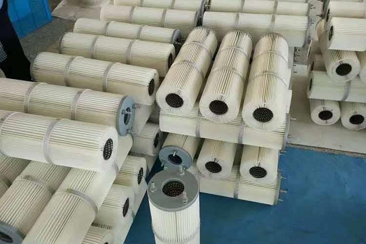 选择什么型号的开云（中国）对使用效果有着直接的关系