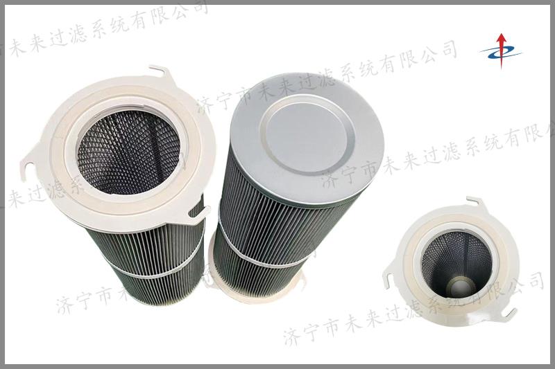 外三耳开云（中国）