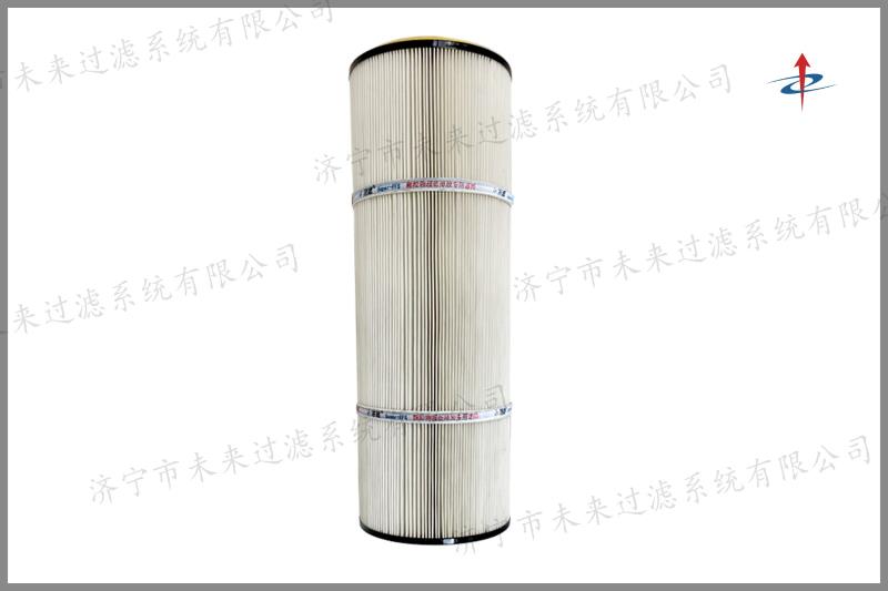 抛丸机开云（中国）