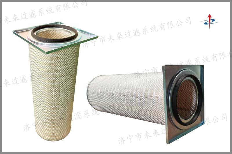 方盘式开云（中国）