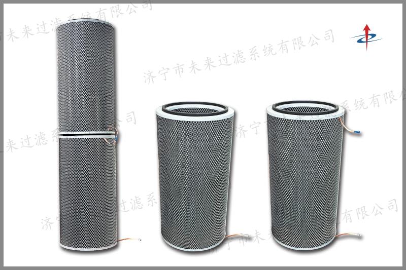 组合式开云（中国）