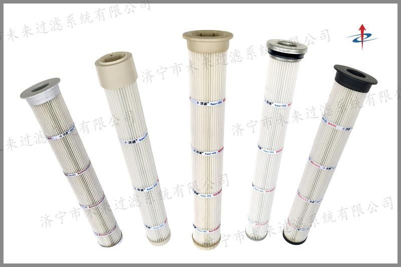 使用开云（中国）必知的几个小常识