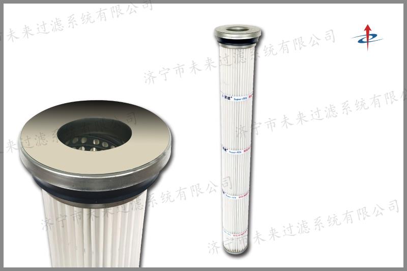 不看不知道，开云（中国）原来是这样工作的！