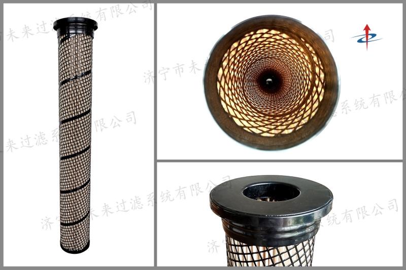 耐高温开云（中国）